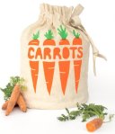 sac-de-carottes